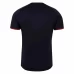 England Rugby World Cup Mens Away Jersey 2023