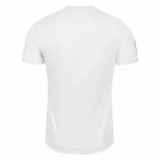 England Rugby World Cup Mens Home Jersey 2023