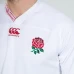 England Rugby RWC 2019 VapoDri Home Pro Jersey