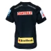 Exeter Chiefs Rugby Home Jersey 2020