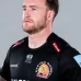 Exeter Chiefs Rugby Home Jersey 2020