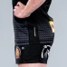 Exeter Chiefs Rugby Home Jersey 2020