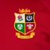 CCC British And Irish Lions Test Jersey 2021