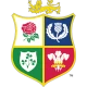 British and Irish Lions