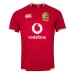 CCC British And Irish Lions Pro Jersey 2021