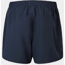 British And Irish Lions Rugby Navy Shorts 2025