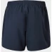 British And Irish Lions Rugby Navy Shorts 2025