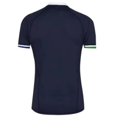 CCC British And Irish Lions Blue Graphic Jersey 2020