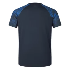 British And Irish Lions Rugby Navy T-Shirt 2025
