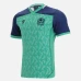 Scotland Rugby Away 7s Jersey 2021-22