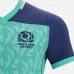 Scotland Rugby Away 7s Jersey 2021-22