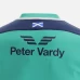 Scotland Rugby Away 7s Jersey 2021-22