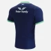 Scotland Rugby Home 7s Jersey 2021-22