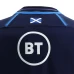 Scotland Rugby Home Jersey 2021-22