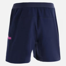 Scotland Rugby Away Shorts 2021-22