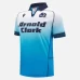 Scotland Rugby Mens Away Jersey 2024