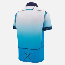Scotland Rugby Mens Away Jersey 2024