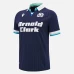 Scotland Rugby Mens Home Jersey 2024