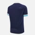 Scotland Rugby Mens Home Jersey 2024