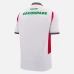 Wales Rugby Mens Away Jersey 2024