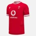 Wales Rugby Mens Home Jersey 2024