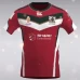 Cedars Rugby Mens Away Jersey RLWC 2021