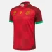 Rugby World Cup Portugal Mens Home Jersey 2023