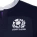 MACRON SCOTLAND RUGBY 17/18 HOME JERSEY