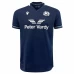 Scotland Rugby Mens Home Jersey 2023