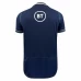 Scotland Rugby Mens Home Jersey 2023