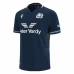 Scotland Rugby Mens Home Jersey 2023