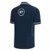 Scotland Rugby Mens Home Jersey 2023