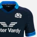 Scotland Rugby Mens Home Jersey 2022-23