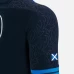 Scotland Rugby Mens Home Jersey 2022-23