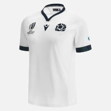 Scotland RWC Mens Home Away 2023