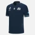 Scotland RWC Mens Home Jersey 2023