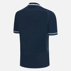 Scotland RWC Mens Home Jersey 2023