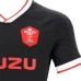 Macron Wales Rugby Alternate Jersey 2021