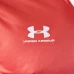 Under Armour Wales WRU 2020 Home Rugby Jersey