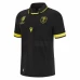 Wales Rugby World Cup Mens Away Jersey 2023