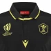 Wales Rugby World Cup Mens Away Jersey 2023