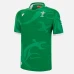 Welsh Rugby Mens Commonwealth Games Away Jersey 2022-23