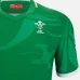 Welsh Rugby Mens Commonwealth Games Away Jersey 2022-23