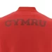 Welsh Rugby Anthem Jacket 2021