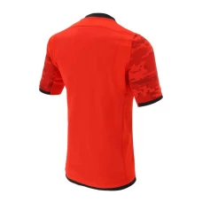 Welsh Rugby Training Jersey 2021