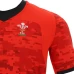 Welsh Rugby Training Jersey 2021