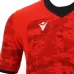 Welsh Rugby Training Jersey 2021