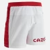 Welsh Rugby Home Shorts 2021-22