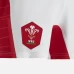 Welsh Rugby Home Shorts 2021-22