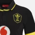 Wales Rugby Mens Away Jersey 2023